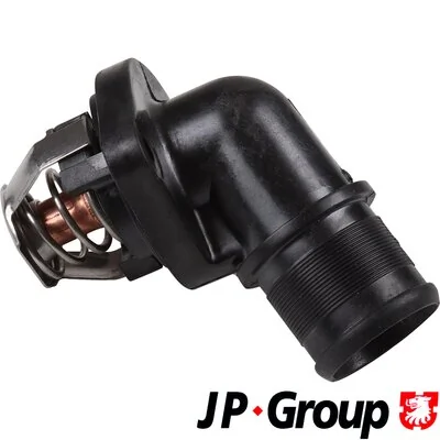 Thermostat Housing